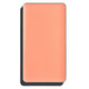 Inglot Freedom System Velvet Feeling róż w kremie