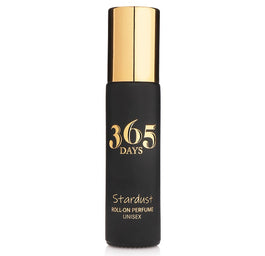 365 Days Stardust Unisex perfumy z feromonami