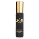 365 Days Stardust Unisex perfumy z feromonami