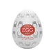 TENGA Easy Beat Egg Boxy jednorazowy masturbator w kształcie jajka
