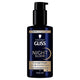 Gliss Night Elixir Overnight Repair kuracja do włosów mocno zniszczonych i suchych 100ml