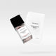 BOHOBOCO Sandalwood Neroli perfumy