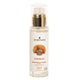 ORIENTANA Booster energetyzujący Reishi i Czerwona Alga 30ml