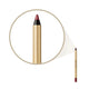 Max Factor Colour Elixir Lip Liner konturówka do ust