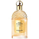 Guerlain Aqua Allegoria Forte Bosca Vanilla woda perfumowana