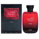 Rasasi Hawas Fire woda perfumowana spray