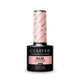 Claresa Base Power baza hybrydowa 03 5g