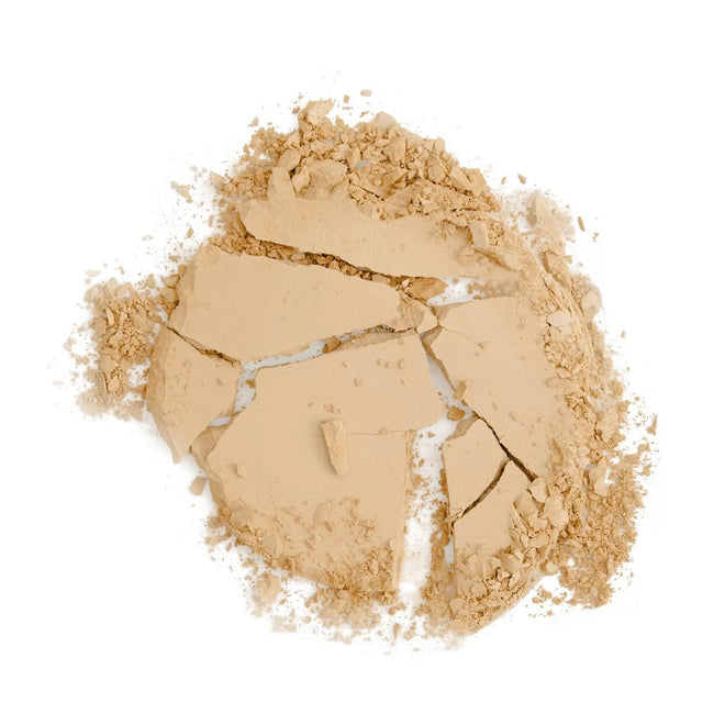 Wet n Wild Bare Focus Clarifying Finishing Powder lekki puder utrwalający