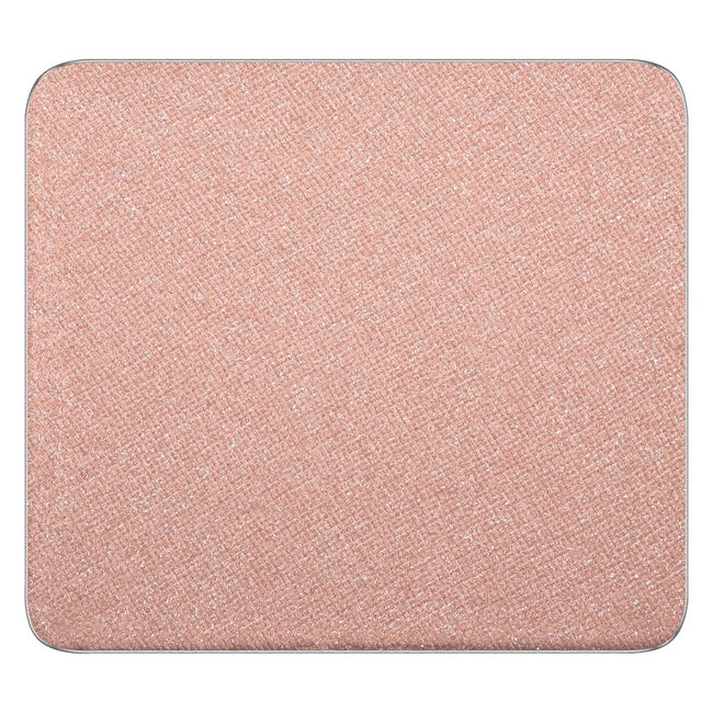 Inglot Freedom System Eye Shadow AMC Shine połyskujący cień do powiek