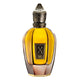 Xerjoff Aqua Regia perfumy