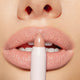 JUSEE Shameless Lip Crayon pomadka do ust