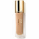 Guerlain Parure Gold Skin Matte intensywnie korygujący podkład z formułą no-transfer 35ml