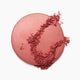 Catrice Soft Glam Baked Blush róż wypiekany rozświetlający