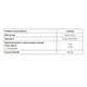 Pharmovit Beta-karoten Complex suplement diety 60 kapsułek