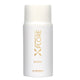 Al Haramain Xplore Snow woda perfumowana spray
