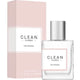 Clean Classic The Original woda perfumowana spray