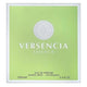 Maison Alhambra Versencia Essence woda perfumowana spray