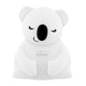 Chicco Sweet Lights miękka lampka Miś Koala