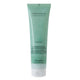 Farmavita Amethyste Advance Scalp Detox Peeling Mask maska peelingująca do skóry głowy 150ml