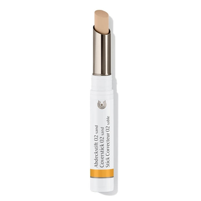 Dr. Hauschka Coverstick korektor do twarzy