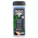 Le Petit Marseillais Żel pod prysznic 4w1 Minerały & Drzewo Cedrowe 400ml