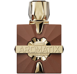 French Avenue Royal Taboo Aromatix X ekstrakt perfum