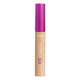Lumene CC All-Over Concealer korektor do twarzy