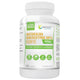 WISH Pharmaceutical Naturalna Kwercetyna 98% Forte 400mg suplement diety 120 kapsułek