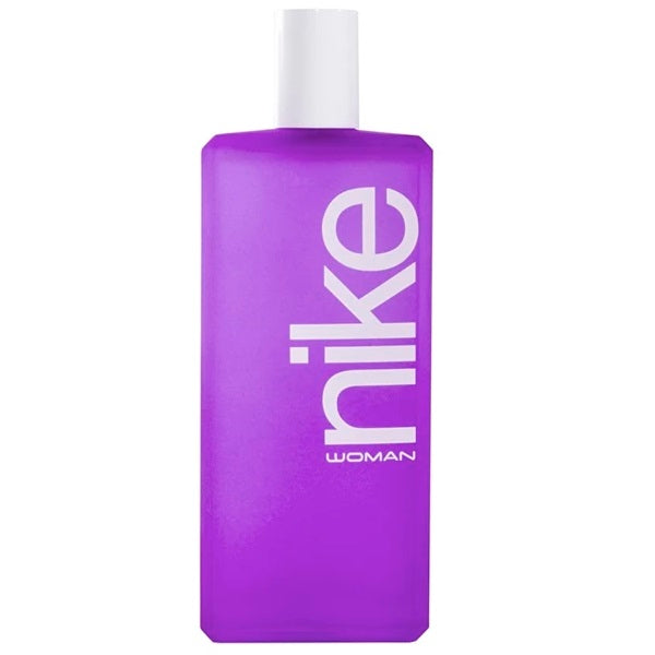 Nike Ultra Purple Woman woda toaletowa spray
