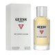 Guess Originals Type 2 Red Currant & Balsam woda perfumowana