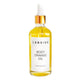 LABSIDE Body Orange Oil nawilżający olejek do ciała 120ml