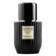 Khadlaj Cashmere Sunshine Musk woda perfumowana