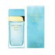 Dolce & Gabbana Light Blue Forever Pour Femme woda perfumowana spray