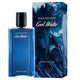 Davidoff Cool Water Men Oceanic Edition woda toaletowa spray