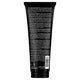 Syoss Max Hold Gel żel do włosów megamocny 250ml
