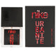 Nike Urbanite Woody Lane Man woda toaletowa spray