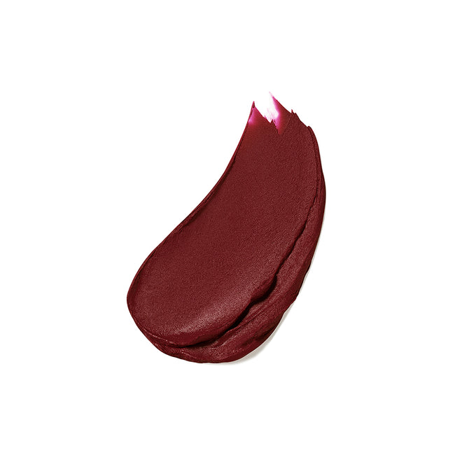 Estée Lauder Pure Color Matte Lipstick Refill wkład do matowej pomadki do ust