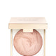 Dr Irena Eris Glamour Sheen Highlighter rozświetlacz do twarzy
