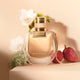 Chloe Nomade woda toaletowa spray