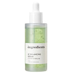 AC Balancing Serum równoważące serum do twarzy 50ml