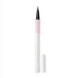 LOVRO Bloomlight Eyeliner płynny eyeliner