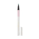 LOVRO Bloomlight Eyeliner płynny eyeliner