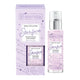 Bielenda Balmy Skin Primer Starface naturalna baza pod makijaż