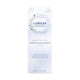 Lumene Nordic Sensitive [Herkkä] lekkie serum do twarzy 30ml