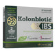 Olimp Labs Kolonbiotic IBS suplement diety 20 kapsułek