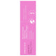 Miraculum Pro-Skin Collagen peptydowy booster regeneracyjny z olejkiem z winogron 30ml