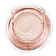 Lancome Idole Goddess Dimension cień do powiek