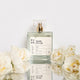 Made In Lab 57 Women woda perfumowana spray