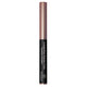 Dermacol Longlasting Intense Colour cień do powiek i eyeliner 2w1