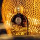 Gulf Orchid Lulut Al Hob woda perfumowana spray